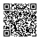 www.houseinfo.com.tw房屋網-桃源公寓-QRCode