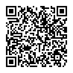 www.houseinfo.com.tw房屋網-桃源區中古屋-QRCode