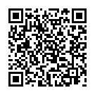www.houseinfo.com.tw房屋網-桃源區住辦-QRCode