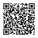 www.houseinfo.com.tw房屋網-桃源區公寓-QRCode