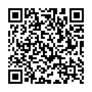 www.houseinfo.com.tw房屋網-桃源區國宅-QRCode
