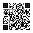 www.houseinfo.com.tw房屋網-桃源區大廈-QRCode