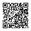 www.houseinfo.com.tw房屋網-桃源區大樓-QRCode