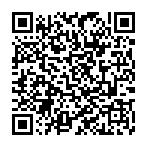 www.houseinfo.com.tw房屋網-桃源區屋主自售-QRCode