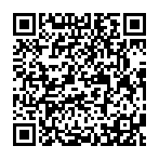 www.houseinfo.com.tw房屋網-桃源區工業住宅-QRCode