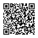www.houseinfo.com.tw房屋網-桃源區店住-QRCode