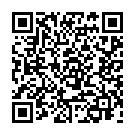www.houseinfo.com.tw房屋網-桃源區店面-QRCode