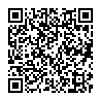 www.houseinfo.com.tw房屋網-桃源區店面頂讓-QRCode