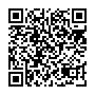 www.houseinfo.com.tw房屋網-桃源區建案-QRCode
