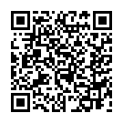 www.houseinfo.com.tw房屋網-桃源區成屋-QRCode