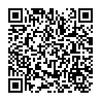 www.houseinfo.com.tw房屋網-桃源區房子自售-QRCode