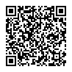 www.houseinfo.com.tw房屋網-桃源區房屋自售-QRCode