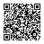 www.houseinfo.com.tw房屋網-桃源區新成屋-QRCode
