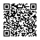 www.houseinfo.com.tw房屋網-桃源區樓店-QRCode