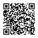 www.houseinfo.com.tw房屋網-桃源區華廈-QRCode