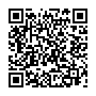 www.houseinfo.com.tw房屋網-桃源區豪宅-QRCode