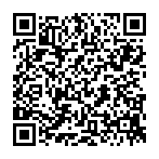 www.houseinfo.com.tw房屋網-桃源區買房子-QRCode