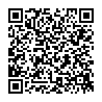 www.houseinfo.com.tw房屋網-桃源區買房屋-QRCode
