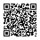 www.houseinfo.com.tw房屋網-桃源區農舍-QRCode