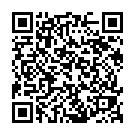 www.houseinfo.com.tw房屋網-桃源區透天-QRCode