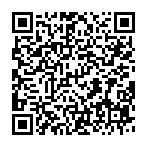 www.houseinfo.com.tw房屋網-桃源區透天別墅-QRCode