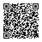 www.houseinfo.com.tw房屋網-桃源區透天厝-QRCode