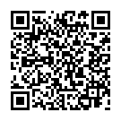www.houseinfo.com.tw房屋網-桃源區雅房-QRCode