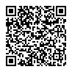 www.houseinfo.com.tw房屋網-桃源區電梯大廈-QRCode