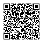 www.houseinfo.com.tw房屋網-桃源區電梯大樓-QRCode