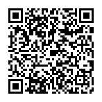 www.houseinfo.com.tw房屋網-桃源區電梯華廈-QRCode