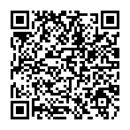 www.houseinfo.com.tw房屋網-桃源區預售屋-QRCode
