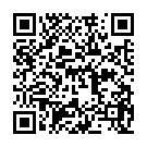 www.houseinfo.com.tw房屋網-桃源國宅-QRCode