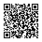 www.houseinfo.com.tw房屋網-桃源大樓-QRCode