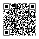www.houseinfo.com.tw房屋網-桃源套房-QRCode