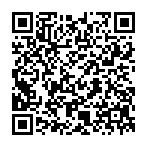www.houseinfo.com.tw房屋網-桃源屋主自售-QRCode