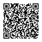 www.houseinfo.com.tw房屋網-桃源工業住宅-QRCode