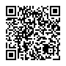 www.houseinfo.com.tw房屋網-桃源店住-QRCode