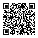 www.houseinfo.com.tw房屋網-桃源店面-QRCode