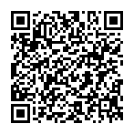 www.houseinfo.com.tw房屋網-桃源店面頂讓-QRCode