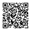 www.houseinfo.com.tw房屋網-桃源建案-QRCode