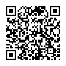 www.houseinfo.com.tw房屋網-桃源成屋-QRCode