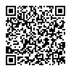 www.houseinfo.com.tw房屋網-桃源房子自售-QRCode