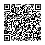 www.houseinfo.com.tw房屋網-桃源房屋自售-QRCode