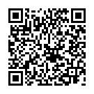 www.houseinfo.com.tw房屋網-桃源新屋-QRCode