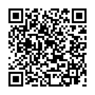 www.houseinfo.com.tw房屋網-桃源樓中樓-QRCode