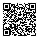 www.houseinfo.com.tw房屋網-桃源樓店-QRCode