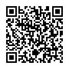 www.houseinfo.com.tw房屋網-桃源華廈-QRCode