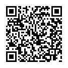 www.houseinfo.com.tw房屋網-桃源豪宅-QRCode
