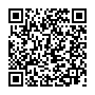 www.houseinfo.com.tw房屋網-桃源買屋-QRCode