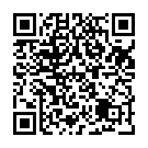 www.houseinfo.com.tw房屋網-桃源買房子-QRCode